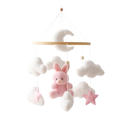 xr[xbhpKK Ԃ [ xr[xbh  ] Ɏt ̑ xr[[y_g oBi mߋ cpQ Sf ȒPɖ j̎q ̎q a v[g oYj