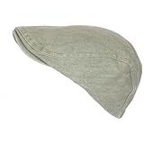 Composition: 100% COTON Saison: Permanent Genre: Homme