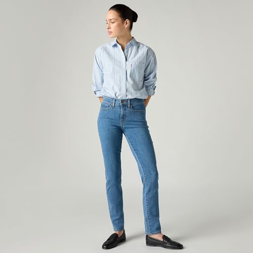 Levi's 312 Shaping Slim We Have Arrived – Ansicht 5