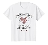 Ci Vuoi Sposare & Proposta Di Matrimonio Addobbi