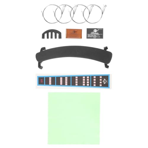 ERINGOGO voCIiANZT[ _ ՔzPA c[  ㉹ t Ή y탁eiXp