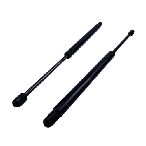 Vérins de hayon pour VW Golf 5 hayon 2003-2009 ressort à gaz