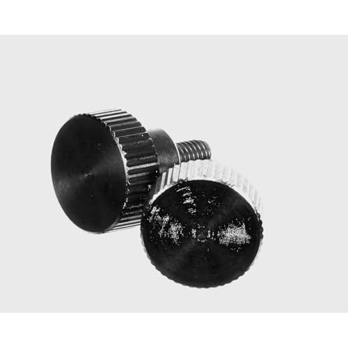 For Hamilton Beach Commercial 990172300