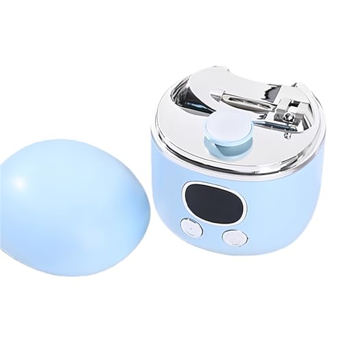 �d���ܐ؂� - �����l�C���N���b�p�[�A���C�g�t���l�C���N���b�p�[�A���C�g�t���l�C���N���b�p�[�A�������S�g���}�[�AUSB�[�d���A�q��/��l/����Ҍ���