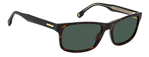 Image of Carrera Unisex Sunglasses