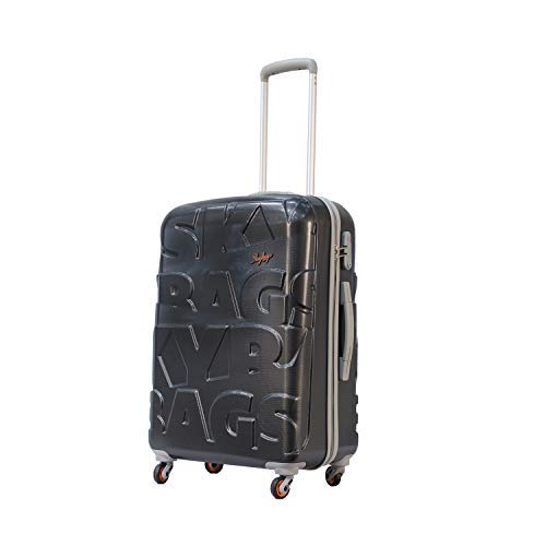 skybolsas 80cm trolley bolsa