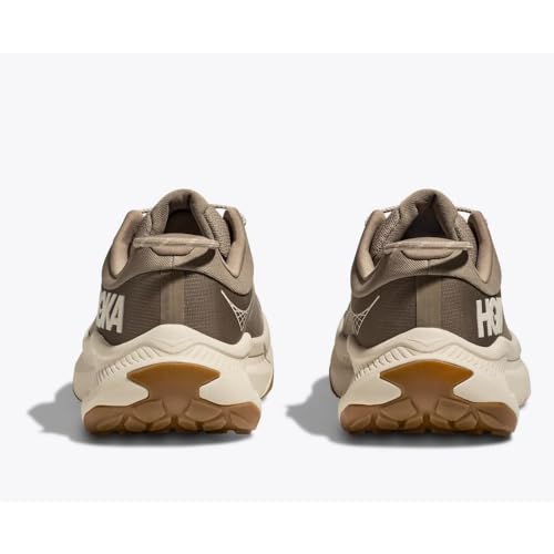 HOKA Mens Transport Gore-tex®3