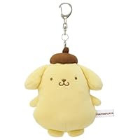 Amazon.co.jp: スケーター(Skater) ぬいぐるみミラー キーホルダー