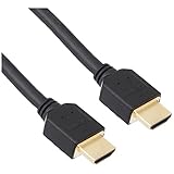 パナソニック HDMI接続中継ケーブル 5m CA-LND500D Panasonic