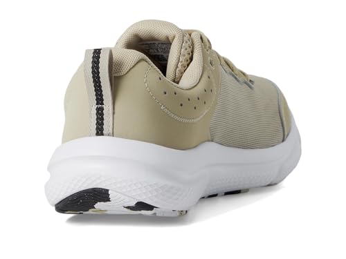Image of Under Armour Mens Ua Charged Assert 10 Sneaker