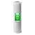 iSpring FC25B Whole House Water Filter Replacement Cartridge, CTO Carbon Block, 20” x 4.5”