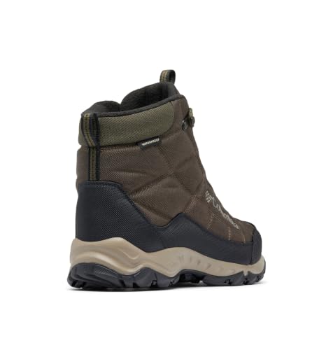 Image of Columbia Men's Firecamp Boot