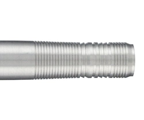 Amazon | ダーツバレル【ジョーカードライバー】ジョーカー Amazon | ダーツバレル【ジョーカードライバー】ジョーカー