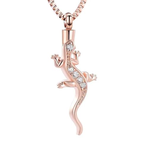 [ZEZILE] ΑكlbNXgJQy_gWG[DpXeX|L[pXPWG[NX^AlbNXjp