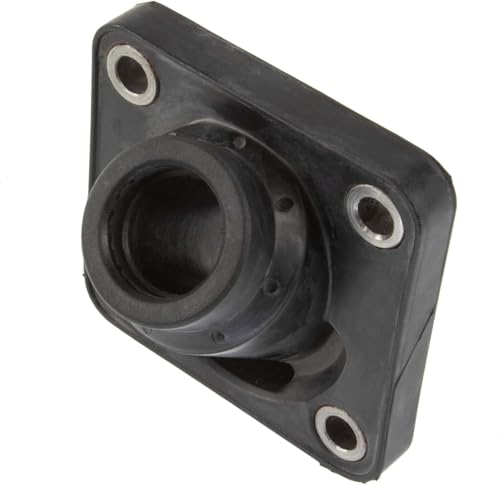 World American WA04-3211 Steering Shaft Bushing for Kenworth R13-1014 – Replaces for Automann 4667514, Peterbilt KNW R131014, Genuine Newstar PTR-R13-1014, S37115 (1-Pack)