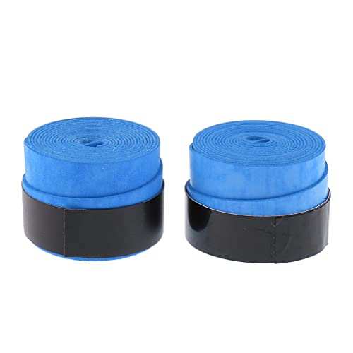 ~߃PbgObvI[o[ObvPbg~߃ohe[v u[ 