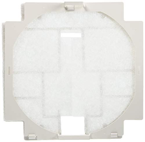 �i�X�^(NASTA) �ԕ������p�t�B���^�[ KS-F8606 �����e�i���X�p �v���X�`�b�N�g�t