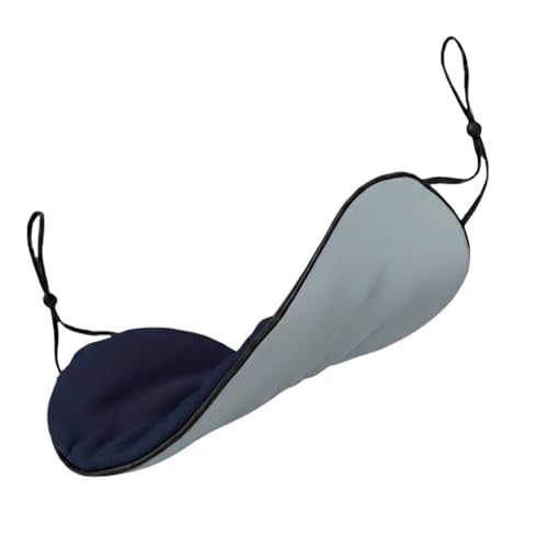 d AC}XN y 100 p | ^ 􂦂 ◼p  ڂ̔  ⊴  ᐸJ ObY Ռ s g ₷ (O[/lCr[)