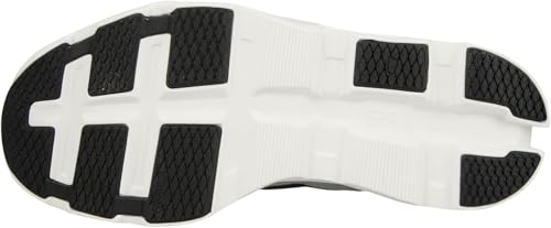 Image of On Men's Cloudmonster Sneakers