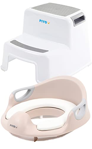 �s��(PIYO)�c���p�֍��g���[�j���O �n���h�� �q���p �g�C���b�g�g���[�i�[ �\�t�g�N�b�V���� �⏕�֍� (�⏕�֍��i�X���[�L�[�x�[�W���j+���ݑ�(�O���[)�Z�b�g)