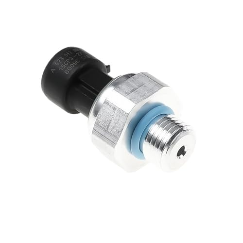 Capteur de pression d'huile carburant pièces auto OE6735420017