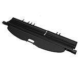 Premium Backseat/Trunk Organizer by SimplyOrganized - Multi-purpose Car Organizer/Seat Back Organizer/Cargo Accessories Organizer with Spacious Storage Pockets | 100% Satisfaction Guarantee