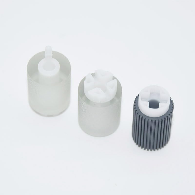 FLIP フリップ　LUCAS RABEL 8.25” Aluminum Z Clip, 1 1/2 Inch Stock Clip Size, 3/16 Inch