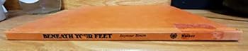 Hardcover Beneath Your Feet Book