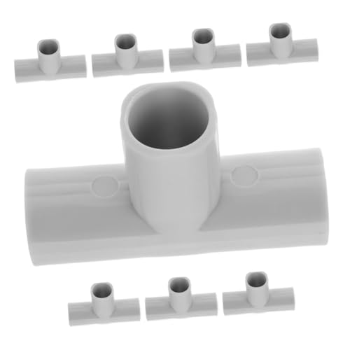 Jaulas Perros Pvc Marca UTHCLO