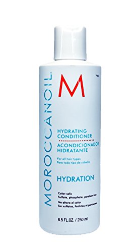 Moroccanoil Hydrating Conditioner 250ml