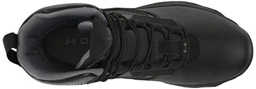 Under Armour 3024951 Womens Stellar G2 Military And Tactical Boot thumb #4