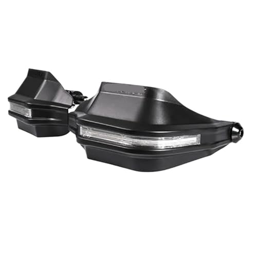 Protège-mains de moto YZF-R3 bouclier protection levier frein NMAX155