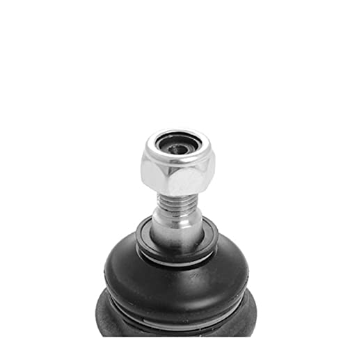 PIANPIAN 364068 364060 364053 364070 pino de esfera de braço triangular dianteiro compatível com P-e