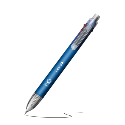 Bolígrafos Retráctiles: Bolígrafo Elegante Y Moderno, Bolígrafos De Lujo Personalizados | Bolígrafo Retráctil, Bolígrafos Retráctiles Grabados Personalizados Para Una Apariencia Profesional Y Sofistic