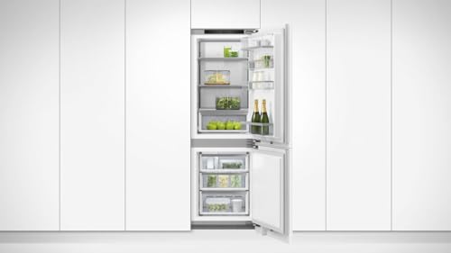 Fisher & Paykel RS2474BRU1 24