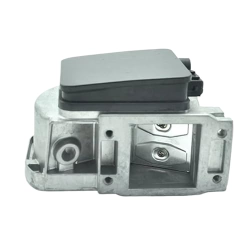 Débitmètre d'air Alfa Romeo 155 2.5 stoppe les ratés moteur 0280202204 - 2