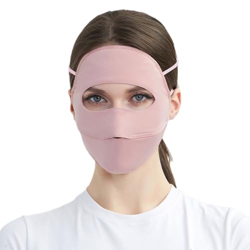 MKHJBFGIuv�}�X�N �V���N �}�X�N �ێ��}�X�N �ԕ��΍� UV�J�b�g ���O���J�b�g ���G�� �􂦂� (�s���N) [���s�A���i]