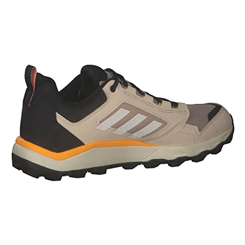 Image of adidas Mens Terrex Tracerocker 2 Running Shoe