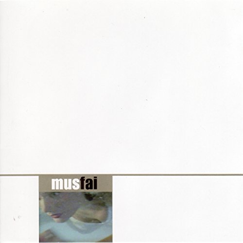 Feit Mus Amazon.com: Fai : Mus: Digital Music