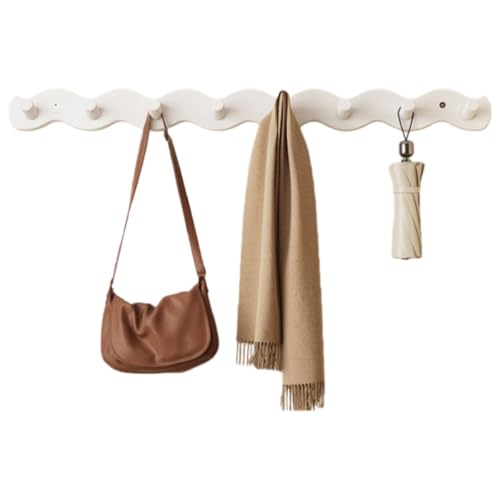 [Vzck] EH[nK[ փhAm| Ǌ| ֌[ NGCeBu p`t[EH[VFt ؐ [ NGCeBu EH[VFt oX[ Lb` ItBX I ȃXy[X  ǒI [  Xqtb