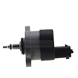  Benzinpumpen-Druckreglerventil OEM 0281002480 0 281 002 480 für B M W E46 E38 E39 X5 2.5D 3.0D 3 5 7 Serie