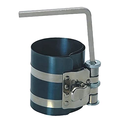 Mlloaayo Strumento Compressore Anello Pistone