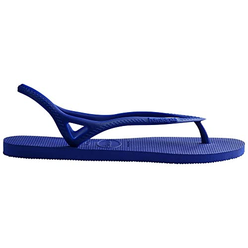 Image of Havaianas Women's Sunny Ii