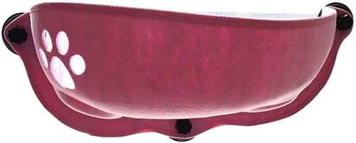 L nbN  L nbN z L xbh zՎ L xbh LpnbN ȍ\ tȒP ω׏d15kg  ˂ p ̔Lxbh LpnbN xbh zՎ (sN)