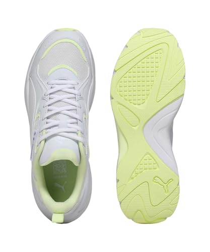Image of Puma Unisex-Adult BMW MMS X-ray 4 Sneaker