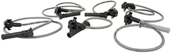 For Ford Explorer 2000-2001 Single Lead Spark Plug Wire OE Direct Fit