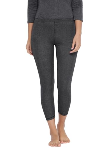 Image of Women Thermal Lower