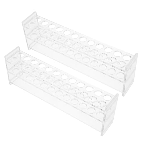 NUOLUX 2 Fǉ L@KX ǃbN ǎ[I[KiCU[ p Ŏg₷݌v