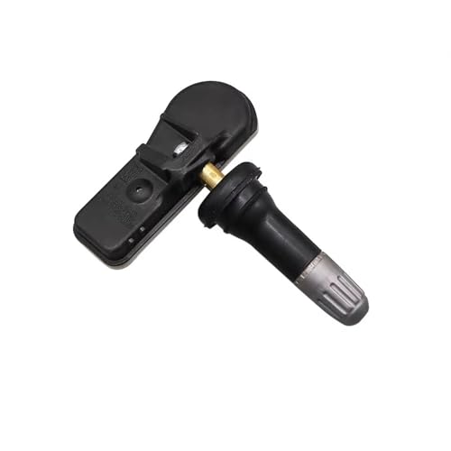 Capteur TPMS 52933-B2100 pour Kia Soul et Sedona | Valve de pression de pneu