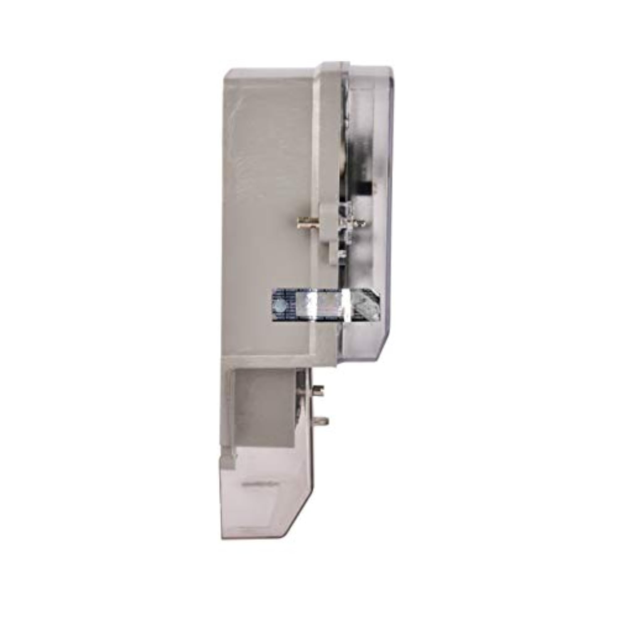 Three Phase Electronic Multifunction Energy Meter